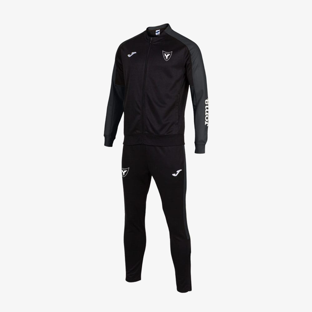 UCAMStore_Joma_Chandal_hombre_negro_1_205f79ed-b287-4bfb-9116-ce924d104110.jpg