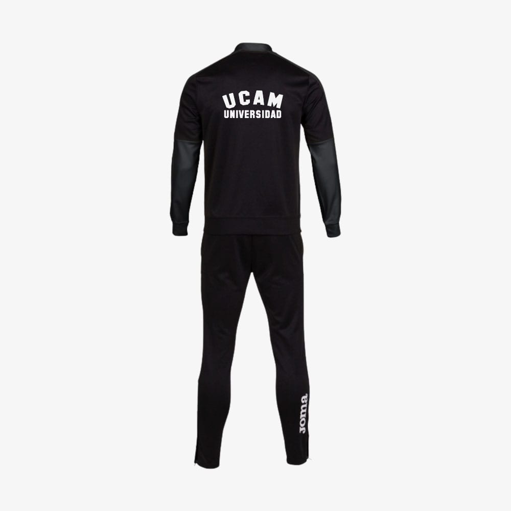 UCAMStore_Joma_Chandal_hombre_negro_2_0ae79974-3921-4476-a56c-c7b8b9b2c3a3.jpg