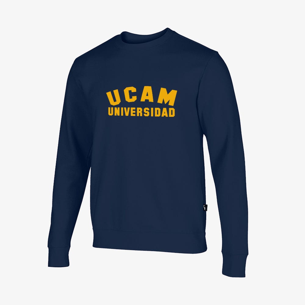 UCAMStore_Sudadera_Joma_azulmarino_cd849d46-c63c-48dc-8d54-208ad847ecad.jpg