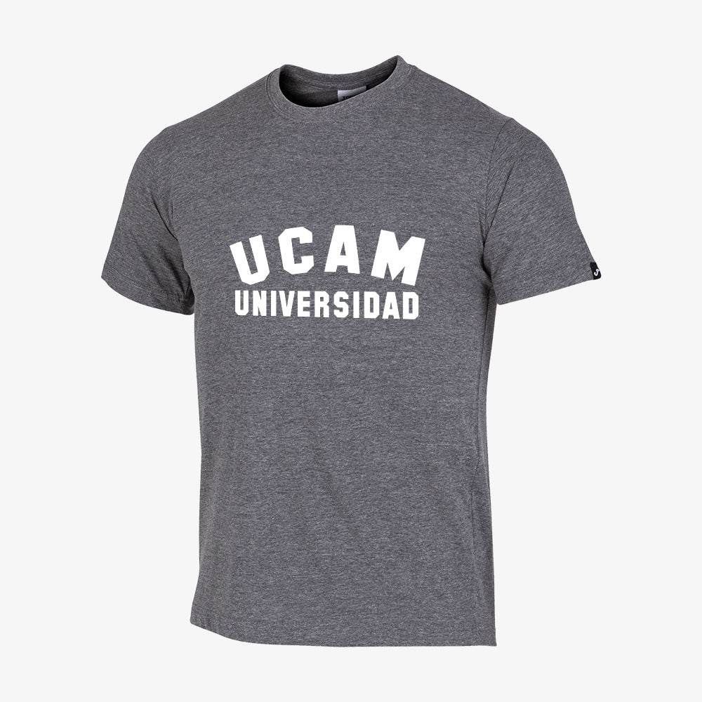 Camiseta Joma Desert Hombre Universidad