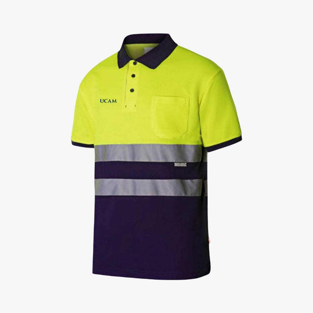 UCAMStore_uniforme_SUAP_azulmarino.jpg