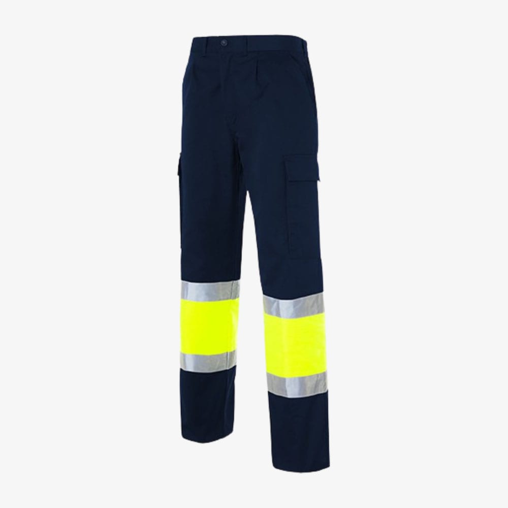 UCAMStore_uniforme_SUAP_pantalon.jpg