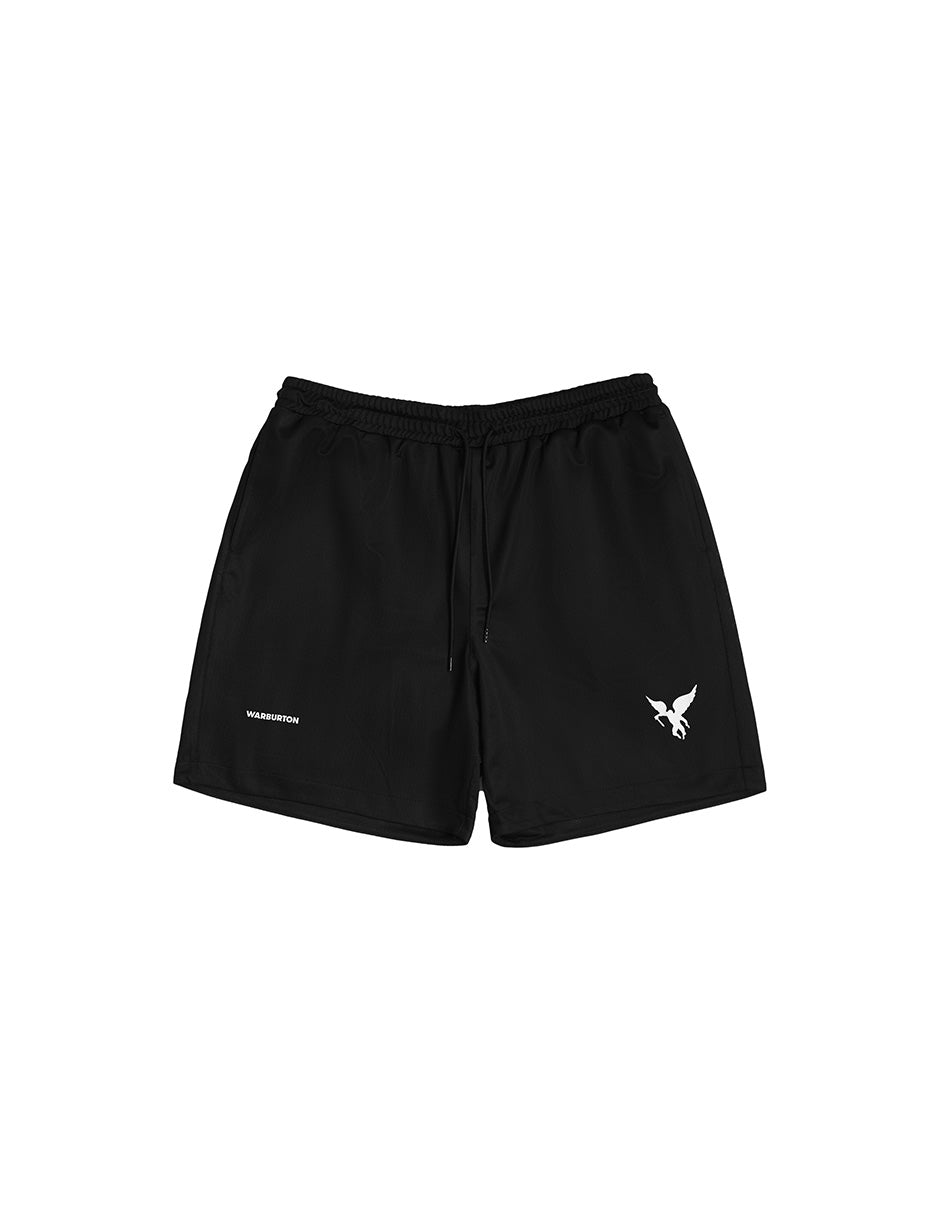 UCAM_X_WARBURTON_pantalones.jpg