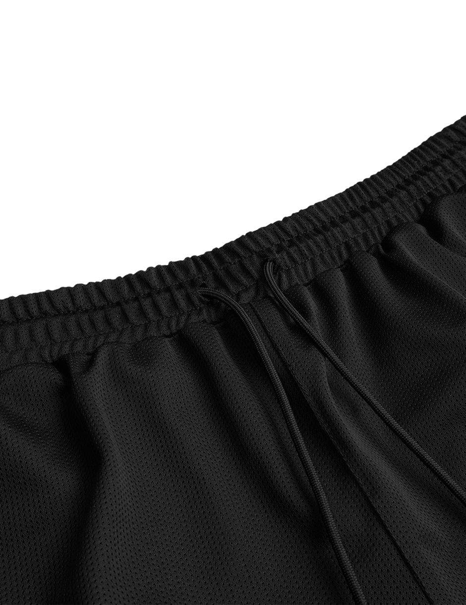 UCAM_X_WARBURTON_pantalonesdetalle.jpg