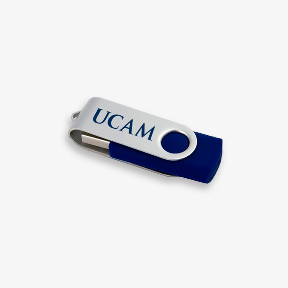 USB 32GB Universidad