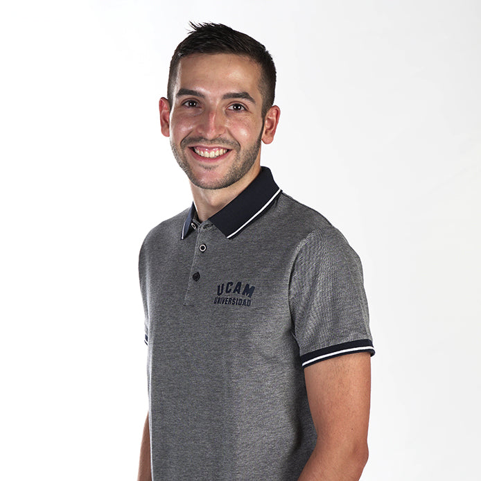 alex-alguacil-polo.jpg