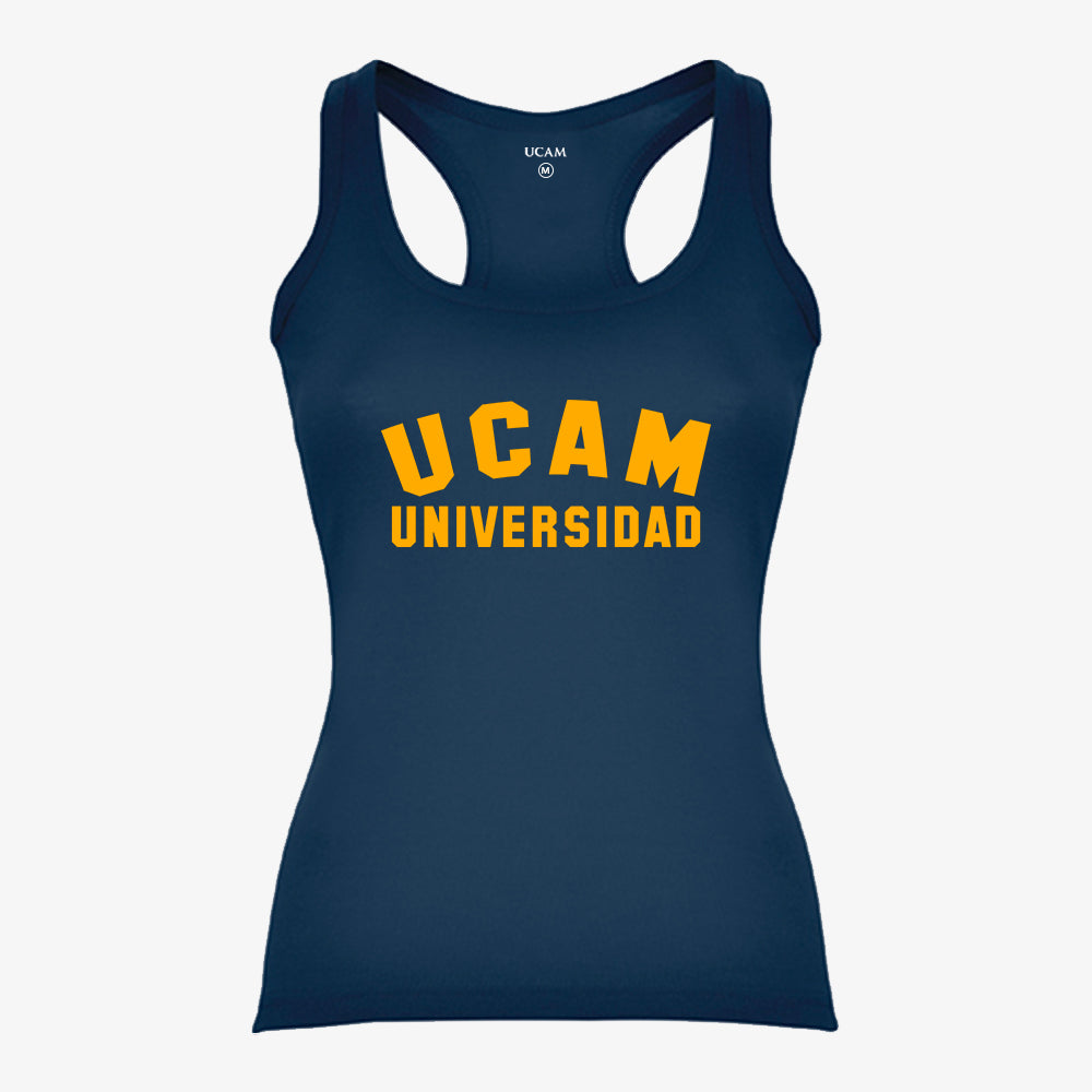 camiseta-tirantes-azul-mujer.jpg