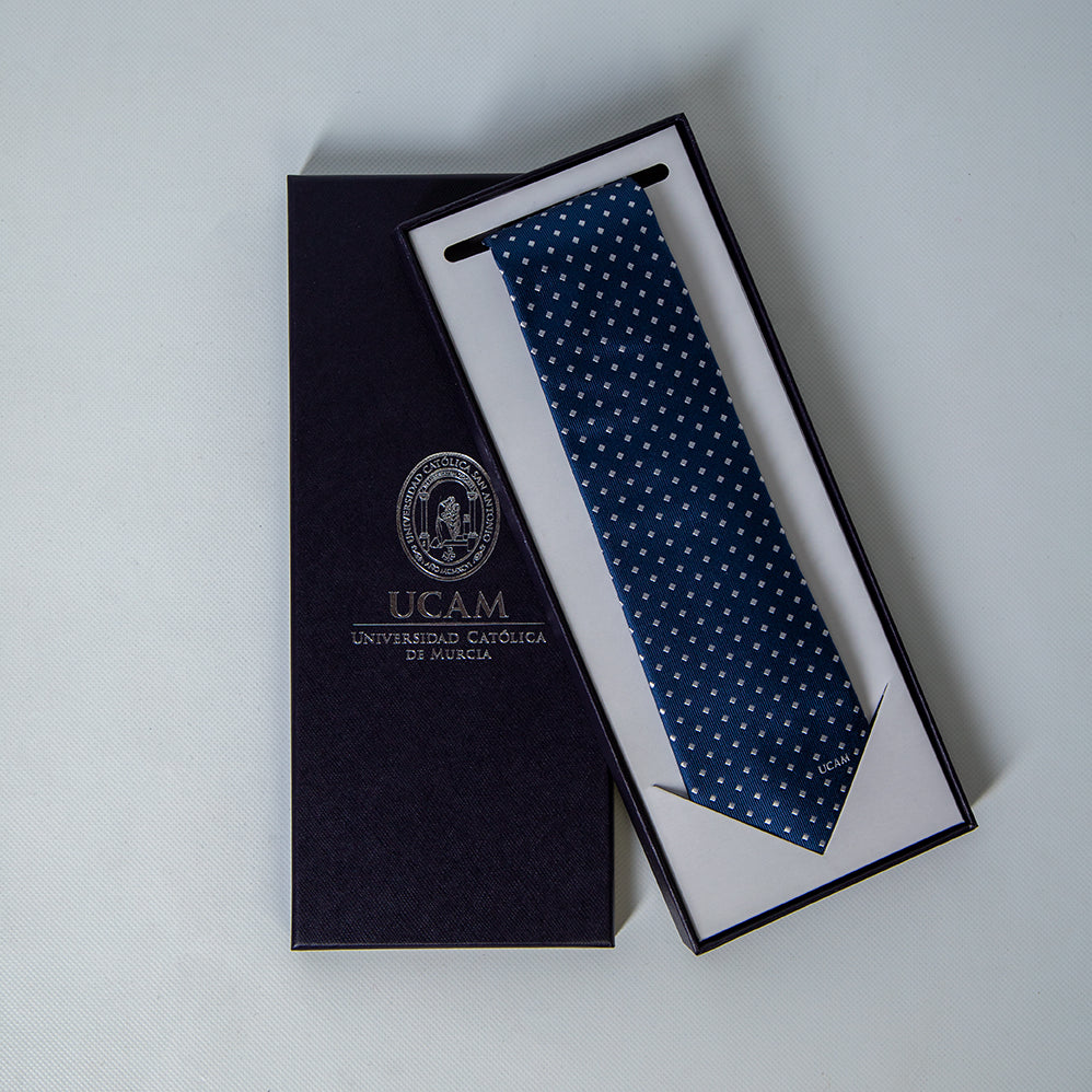 corbata-ucam.jpg
