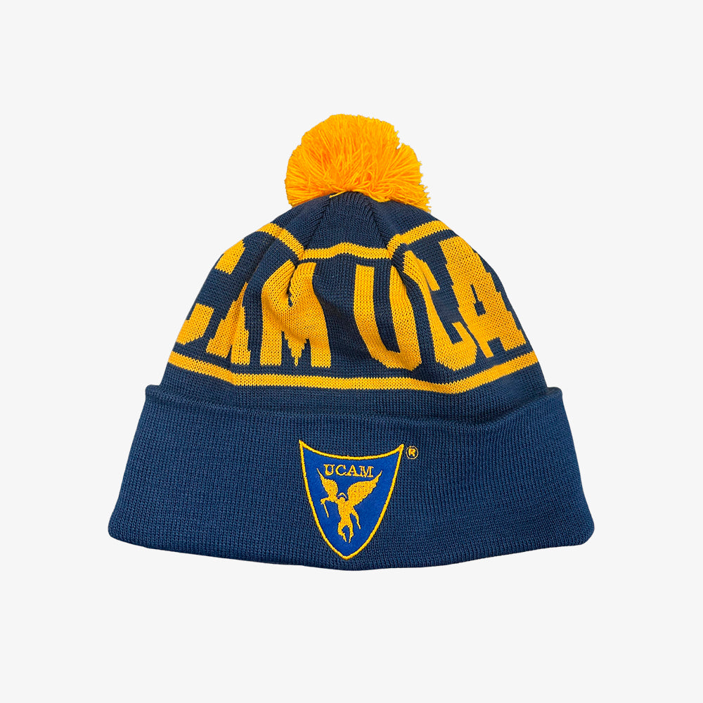 gorro-navidad-2.jpg