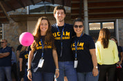 Lanyard Universidad