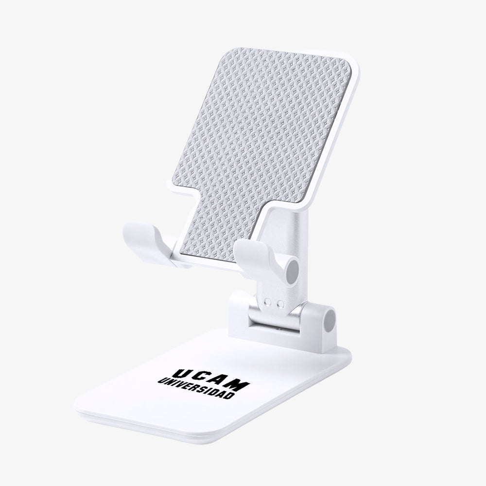 soporte-para-movil-ucam.jpg