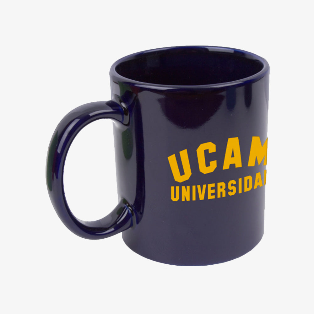 Taza Cerámica Universidad