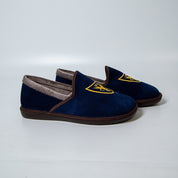 Zapatillas Casa Nordikas Cerradas Universidad