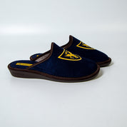Zapatillas Casa Nordikas Abiertas Universidad